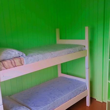 Pousada do Jovino - Com piscina aquecida - Em reforma para melhor recebê-los!!! Imbituba  Chambre photo
